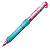 新品 廃番 トンボ鉛筆 オルノ アンニン セット Amazon.co.jp: ④TOMBOW OLNO 廃盤 トンボ オルノ ボディノック